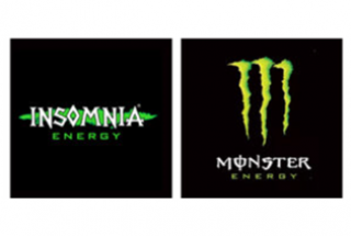 Tòa án Chung EU chấp nhận việc EUIPO hủy bỏ nhãn hiệu “Insomnia Energy” theo đơn của Monster Energy Co.